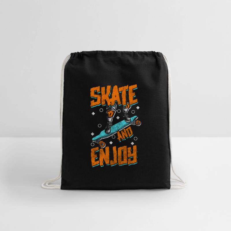 Skater Sport Extreme
