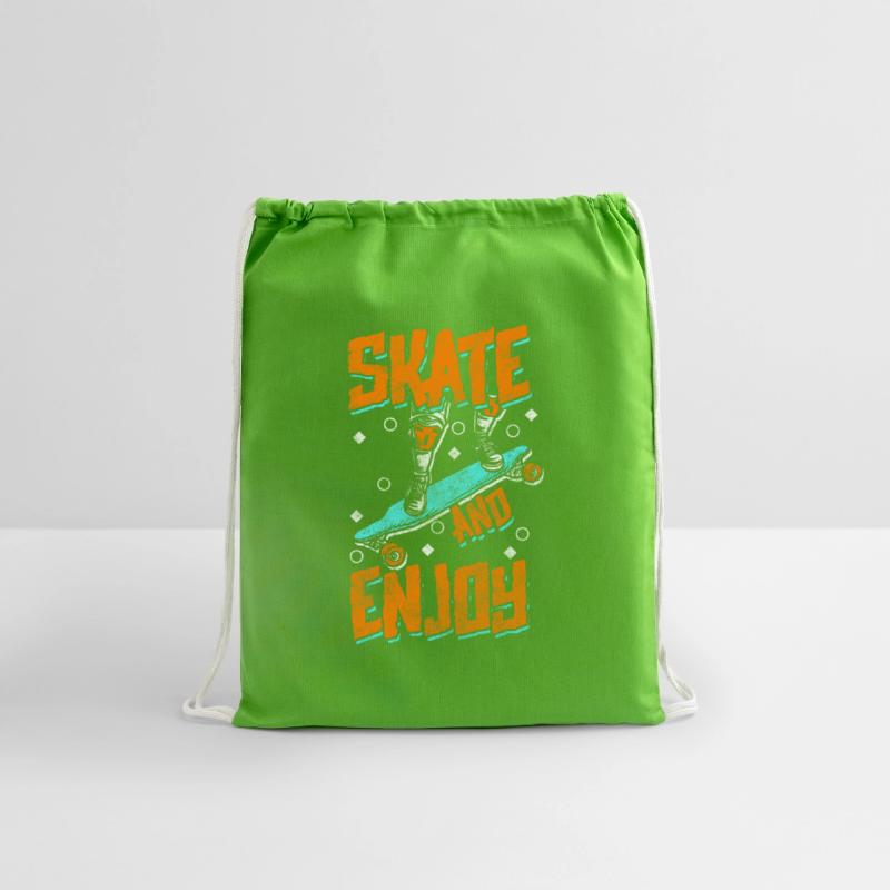 Skater Sport Extreme