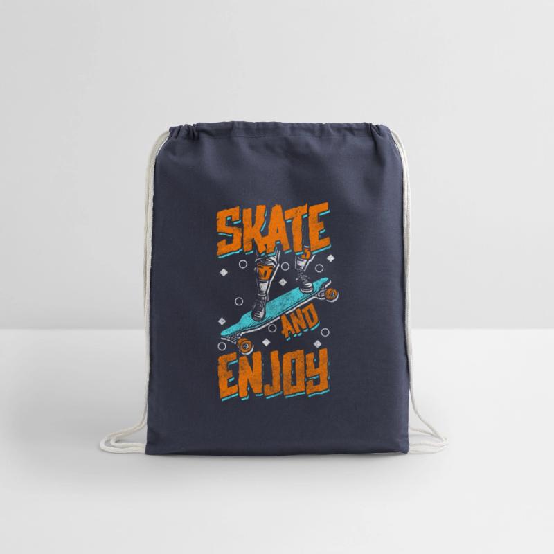 Skater Sport Extreme