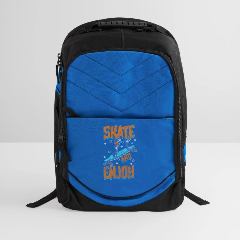 Skater Sport Extreme