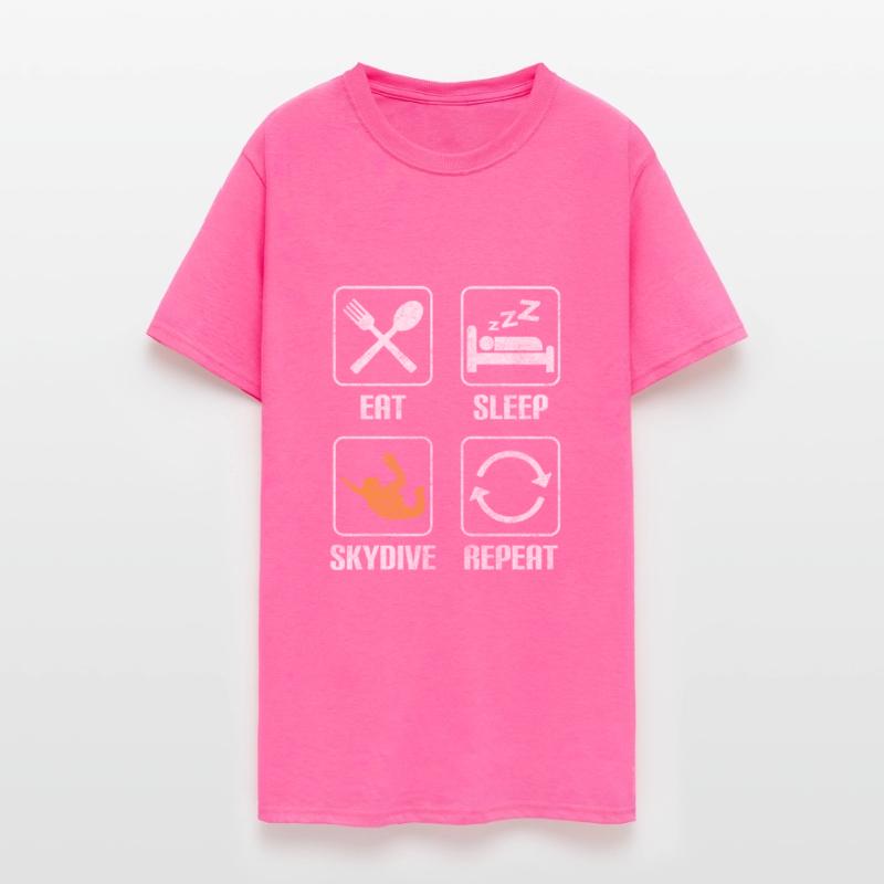 Skydiving Plane Sport