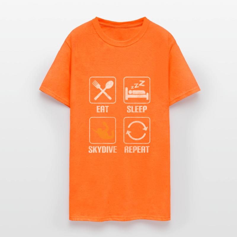 Skydiving Plane Sport