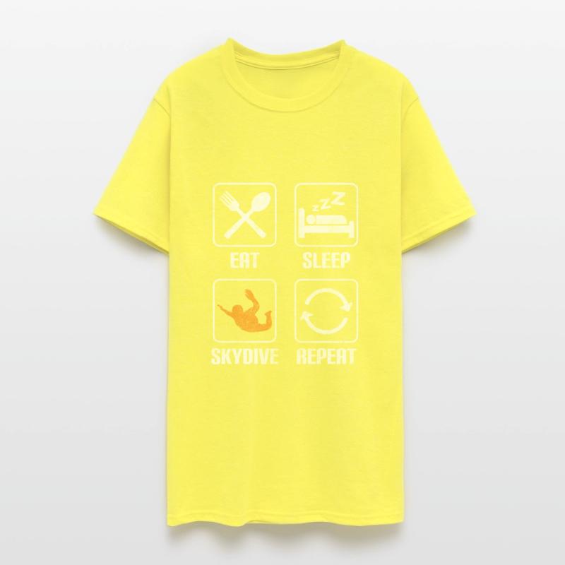 Skydiving Plane Sport