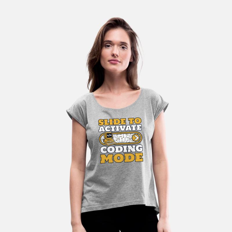 Slide To Activate Coding Mode Engineer Software