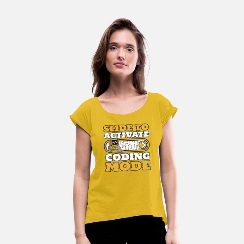 Slide To Activate Coding Mode Engineer Software