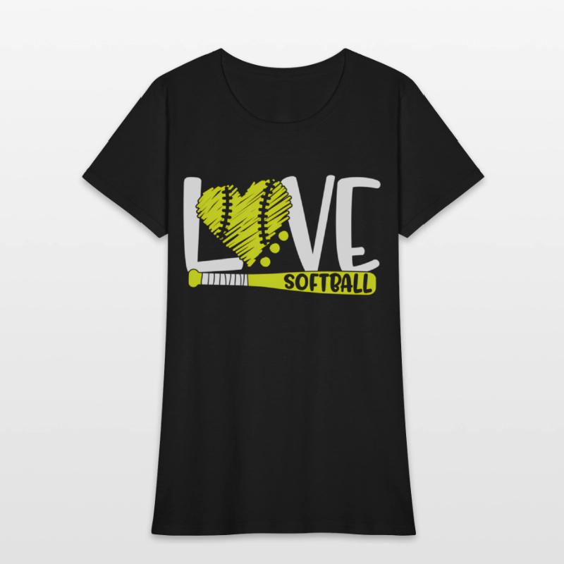 Softball Sayings Forn And