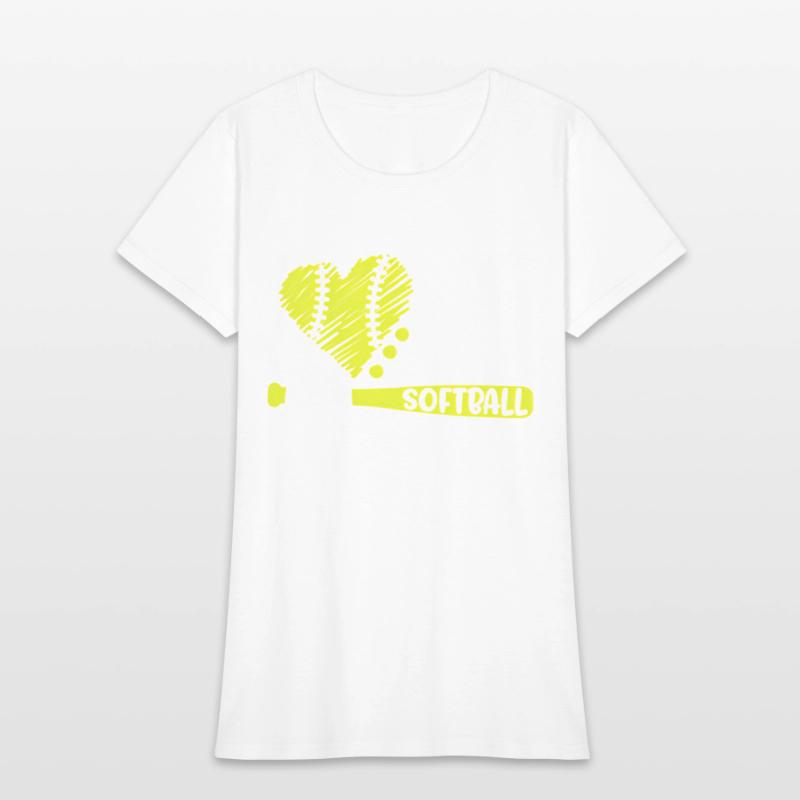 Softball Sayings Forn And