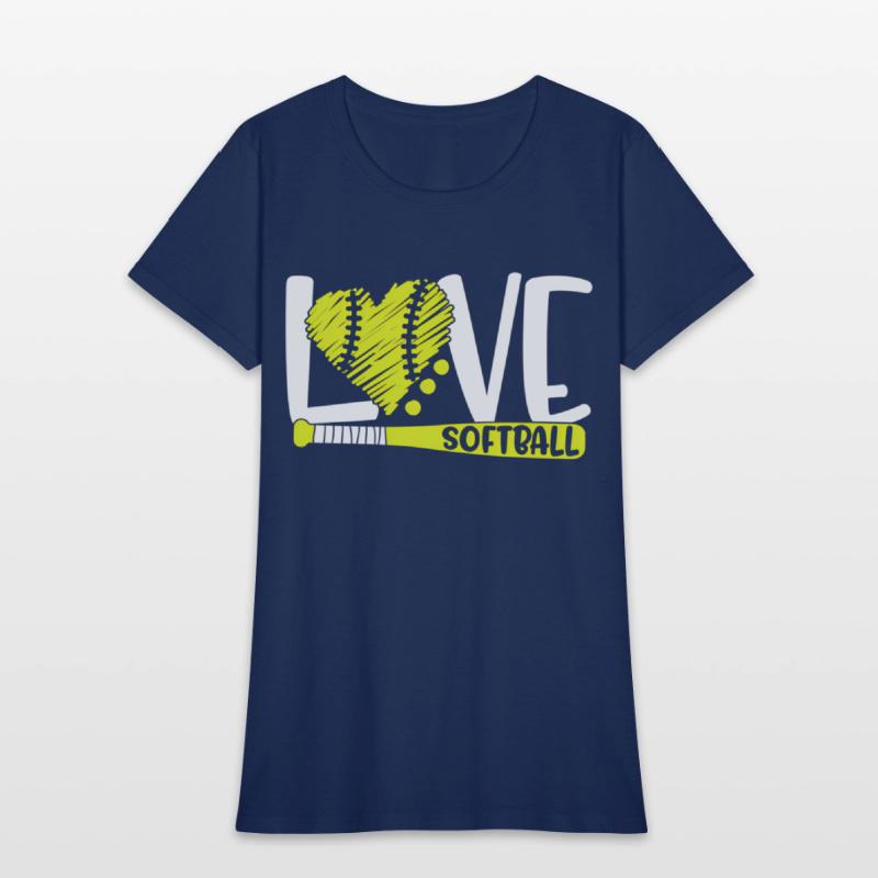 Softball Sayings Forn And