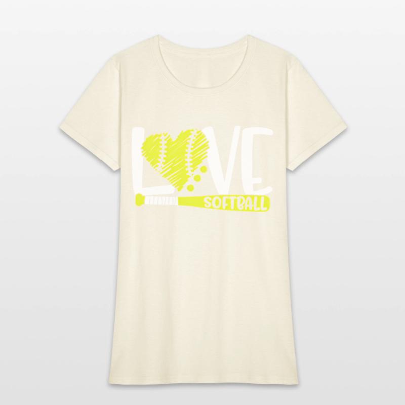Softball Sayings Forn And