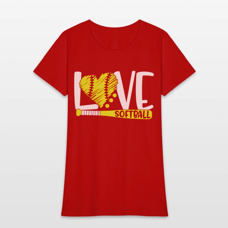Softball Sayings Forn And