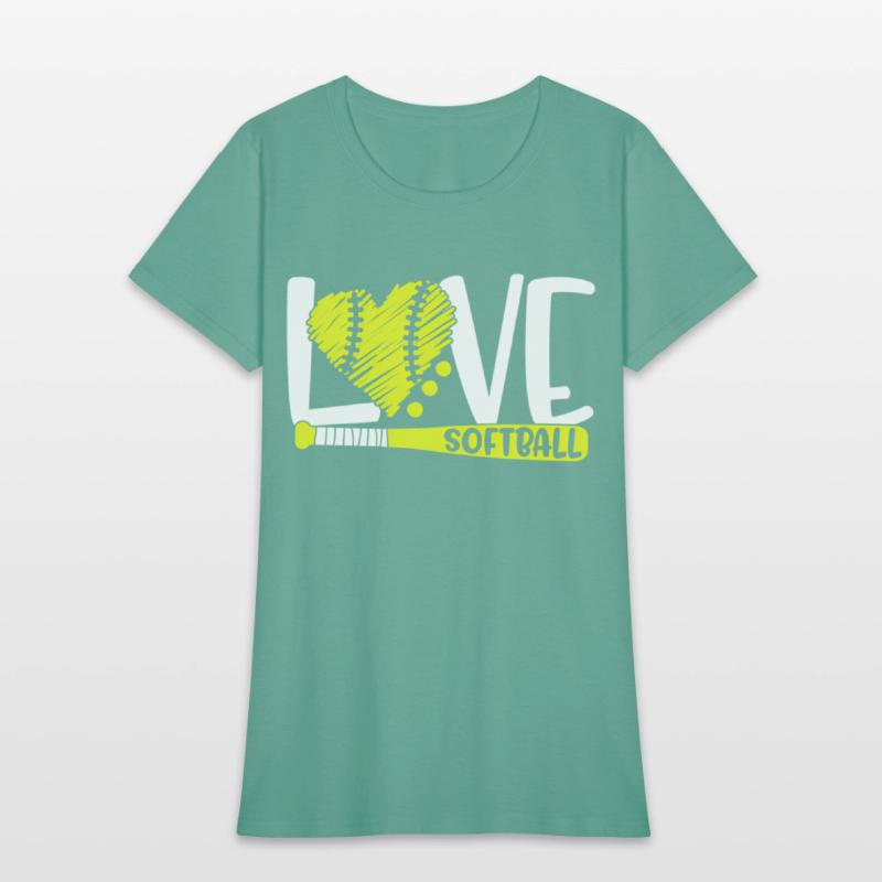 Softball Sayings Forn And