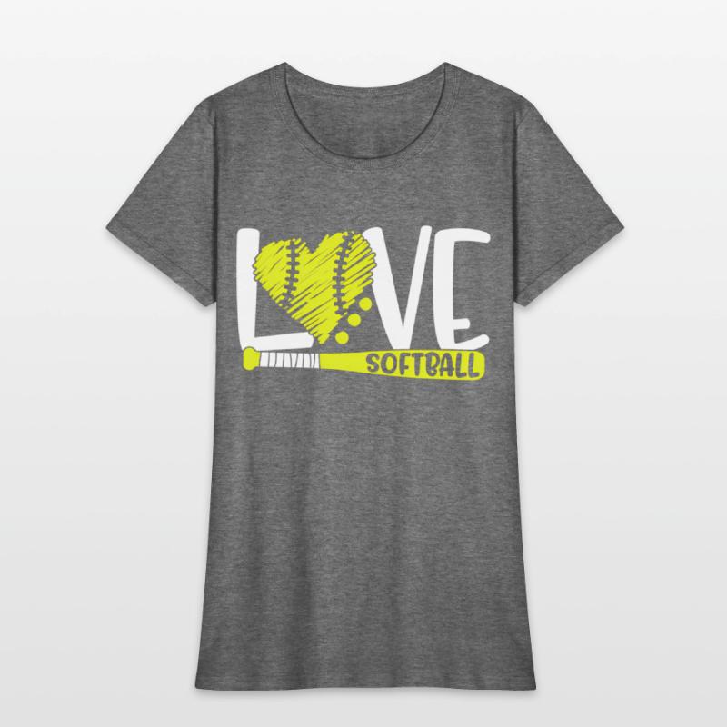 Softball Sayings Forn And