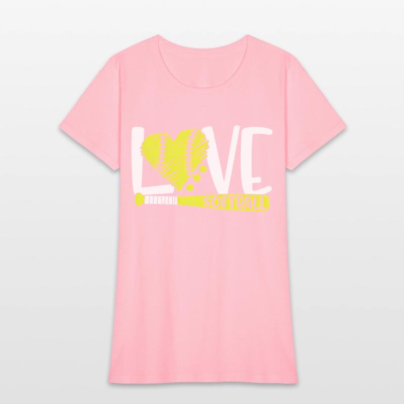 Softball Sayings Forn And