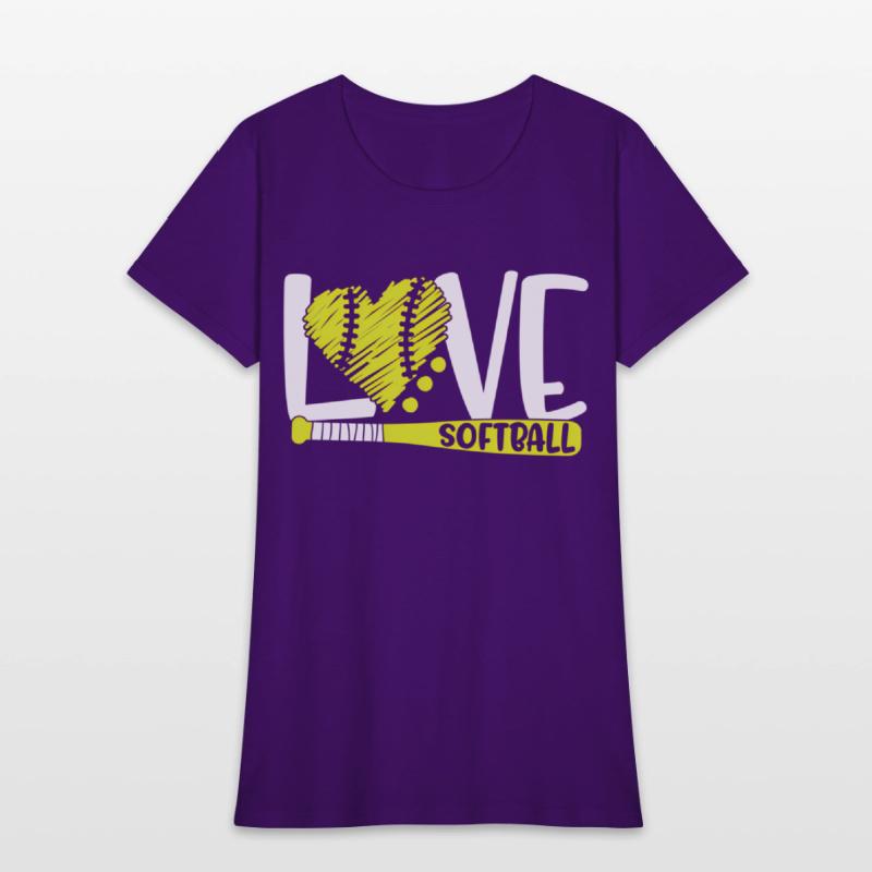 Softball Sayings Forn And