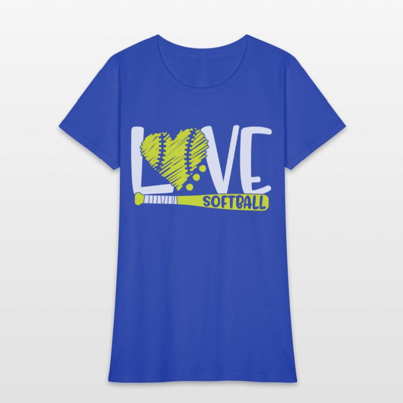 Softball Sayings Forn And