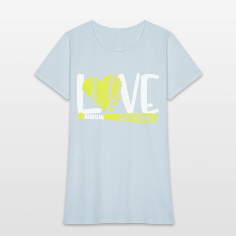Softball Sayings Forn And