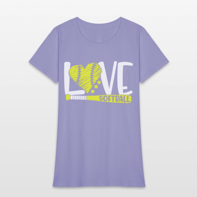 Softball Sayings Forn And