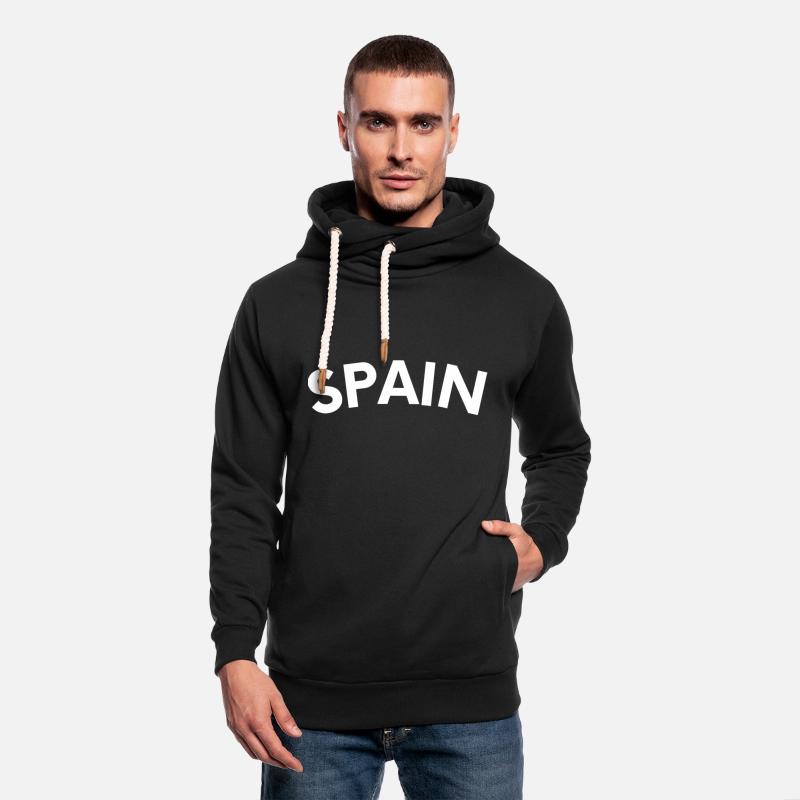 SPAIN