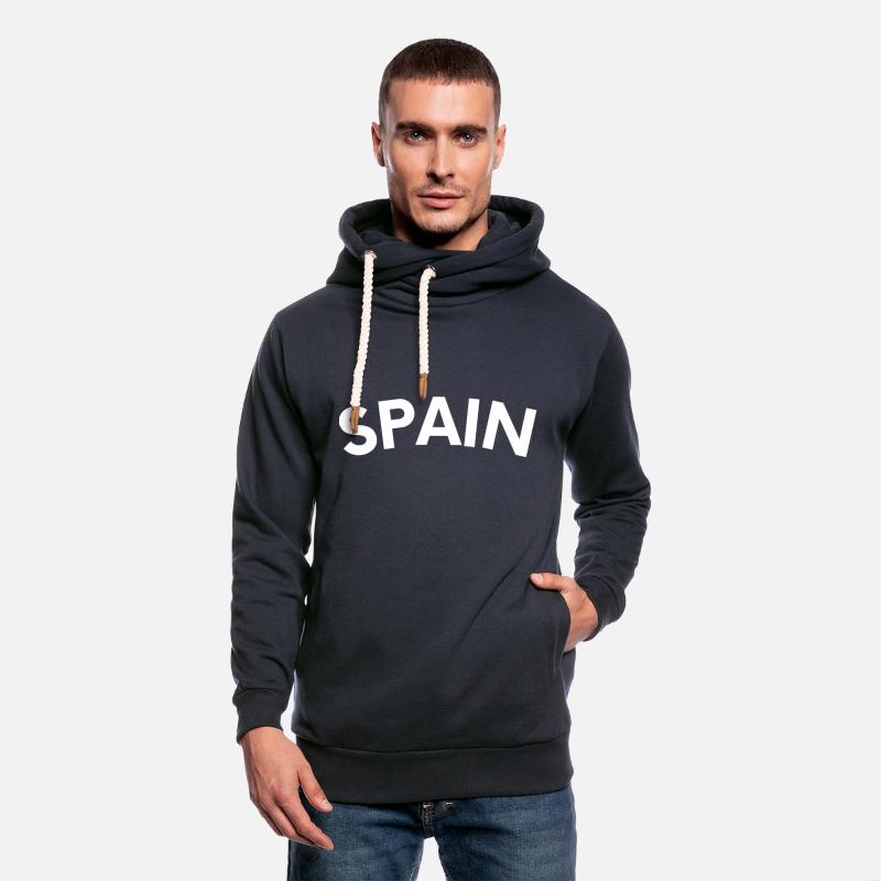 SPAIN
