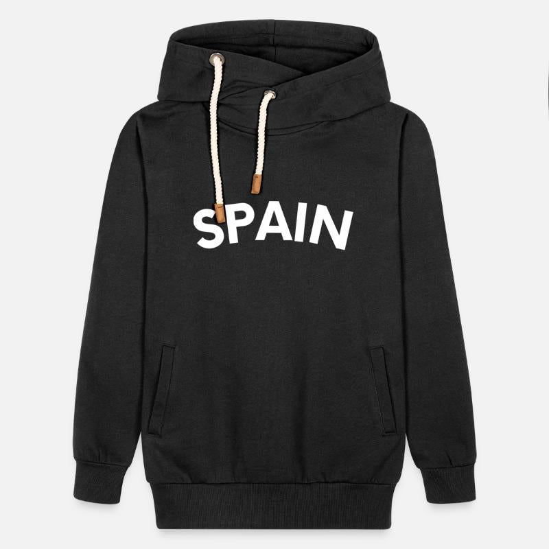 SPAIN