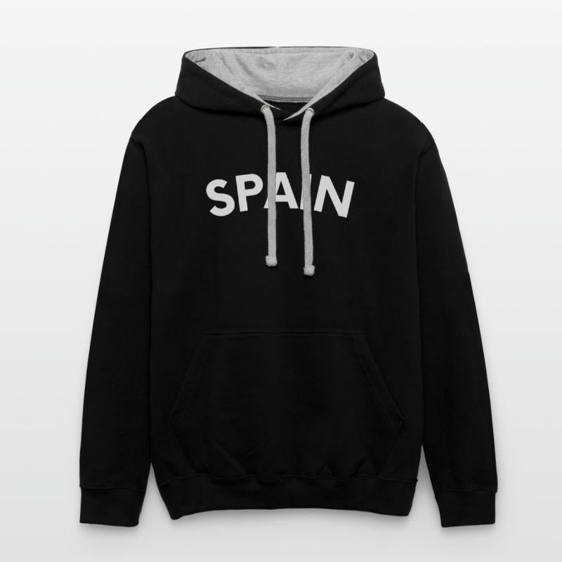 SPAIN
