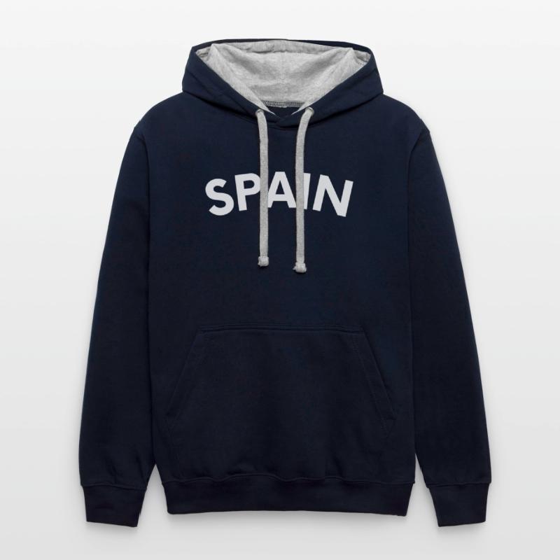 SPAIN