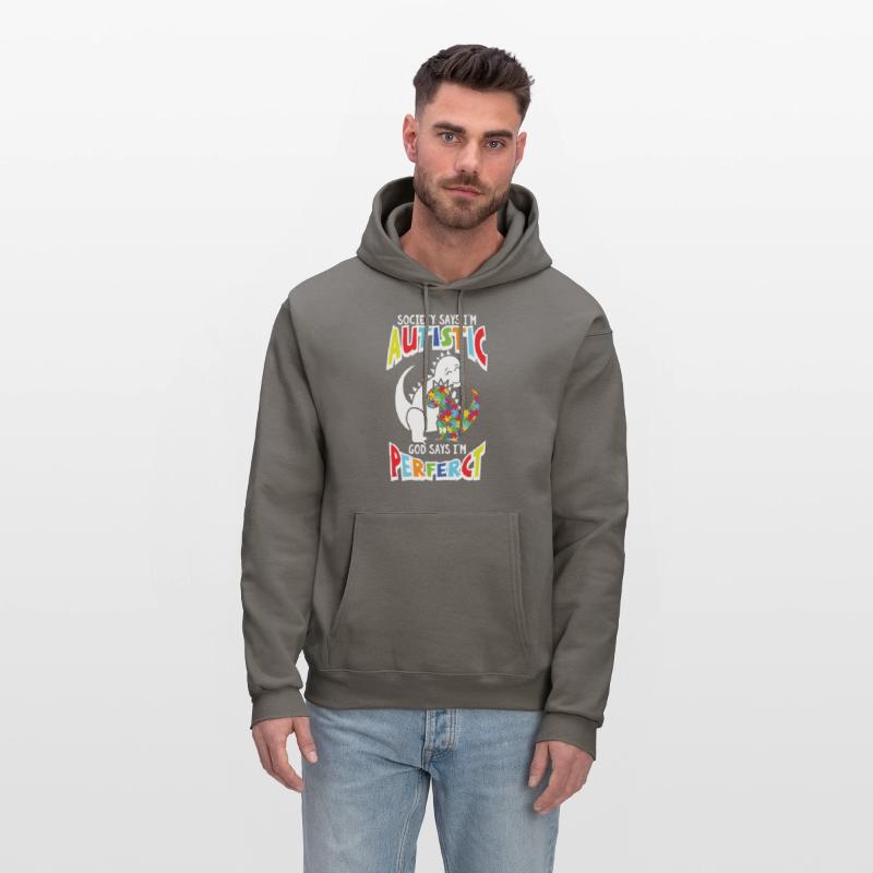 Special Education Awareness Autism Movement Gifts