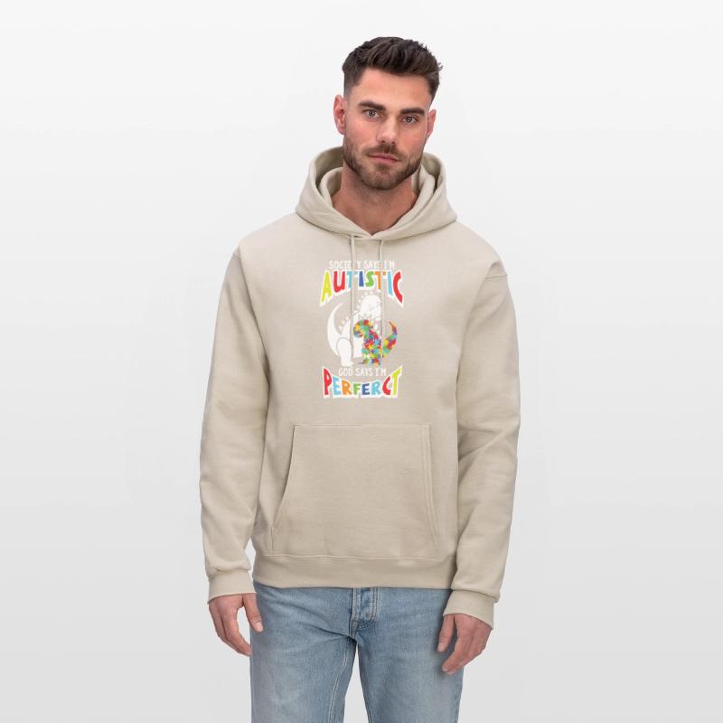 Special Education Awareness Autism Movement Gifts