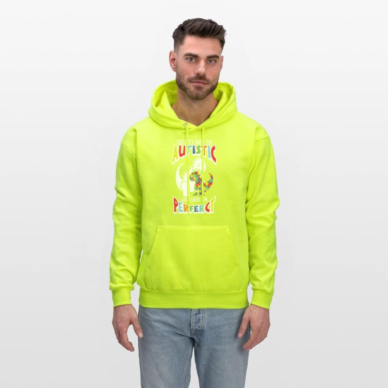 Special Education Awareness Autism Movement Gifts