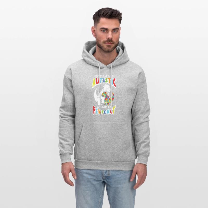 Special Education Awareness Autism Movement Gifts