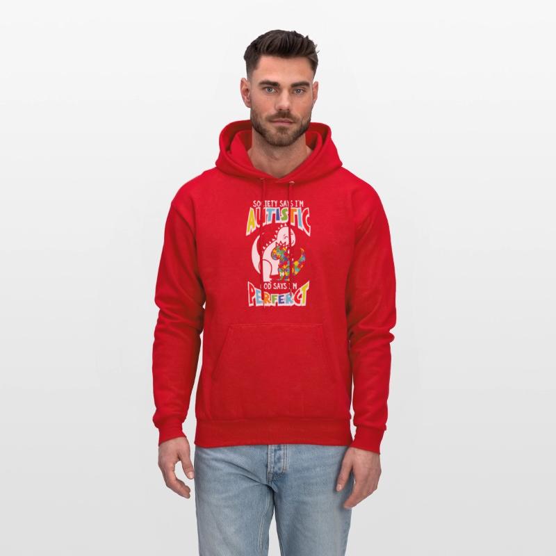 Special Education Awareness Autism Movement Gifts