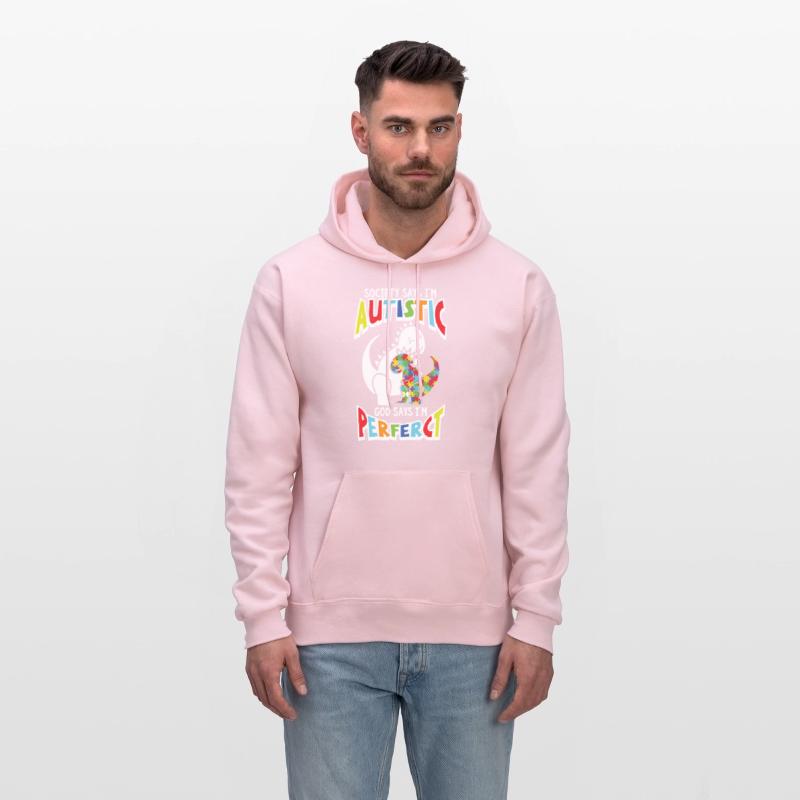 Special Education Awareness Autism Movement Gifts