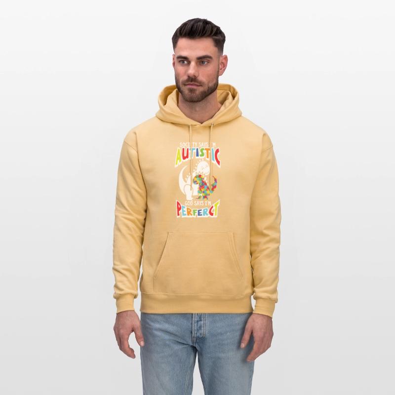 Special Education Awareness Autism Movement Gifts