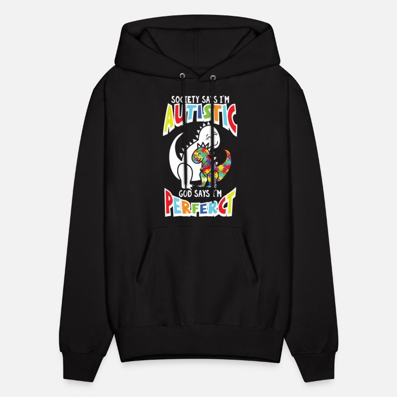 Special Education Awareness Autism Movement Gifts