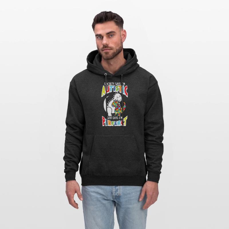 Special Education Awareness Autism Movement Gifts