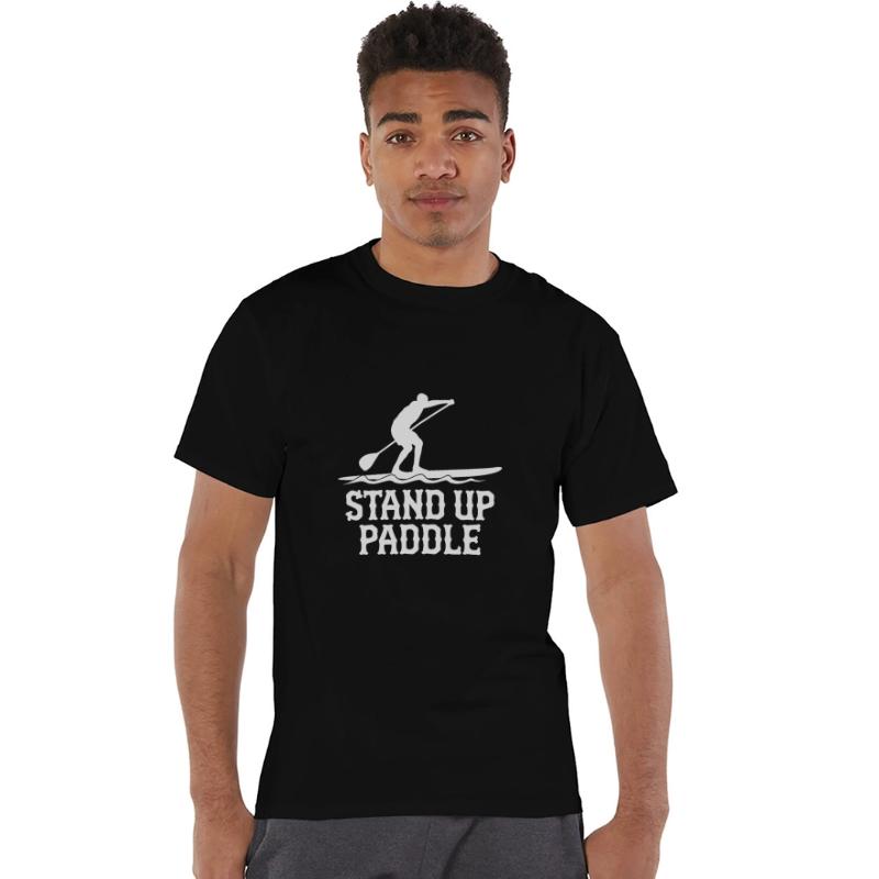 Stand Up Paddle SUP
