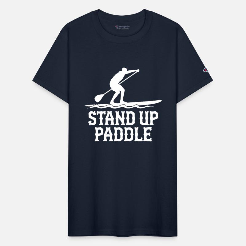 Stand Up Paddle SUP