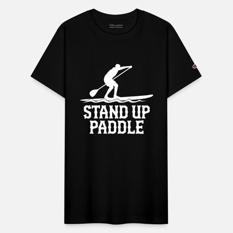 Stand Up Paddle SUP