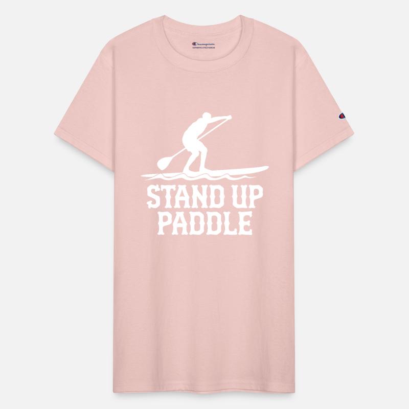 Stand Up Paddle SUP