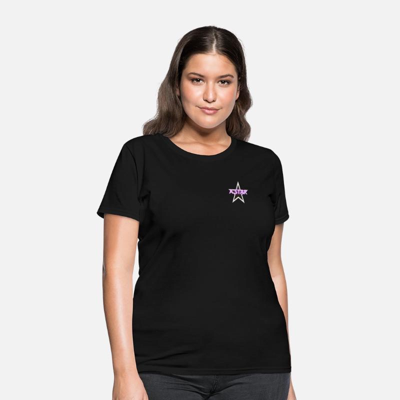 Star