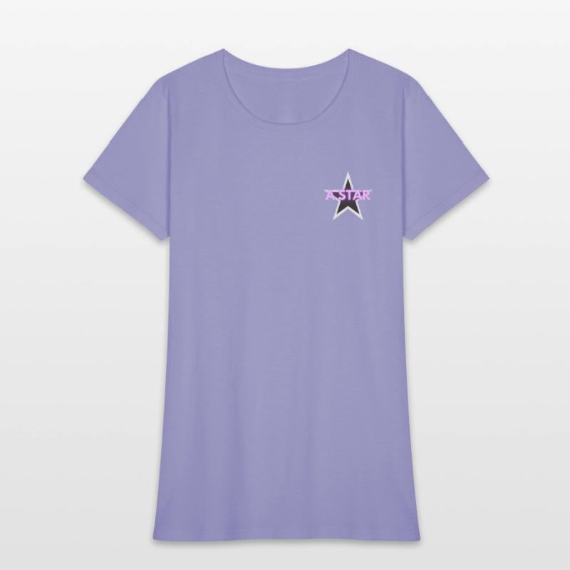 Star