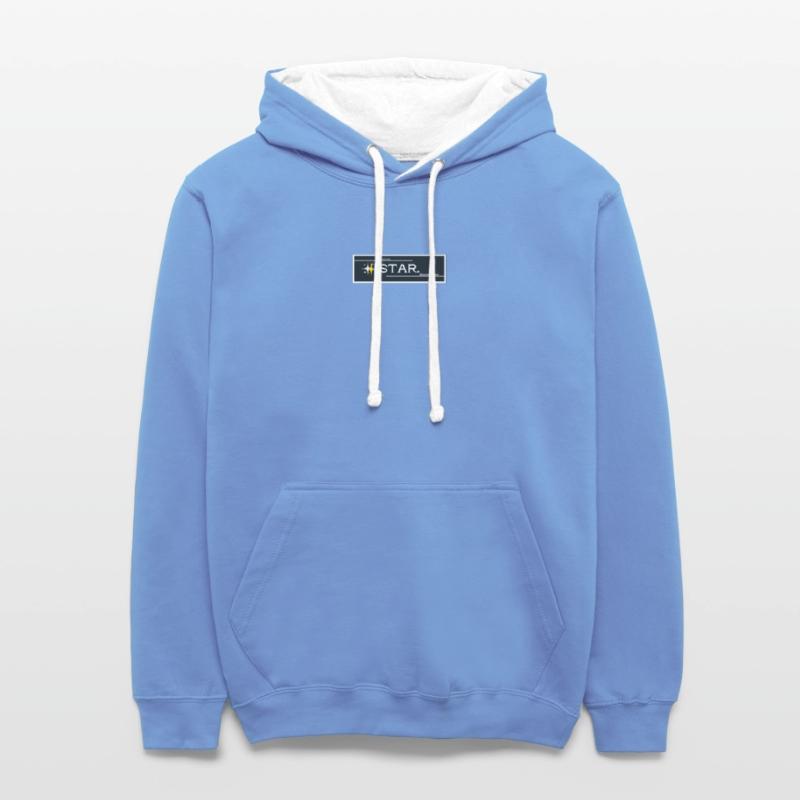 Stellar Dreams luxury brand