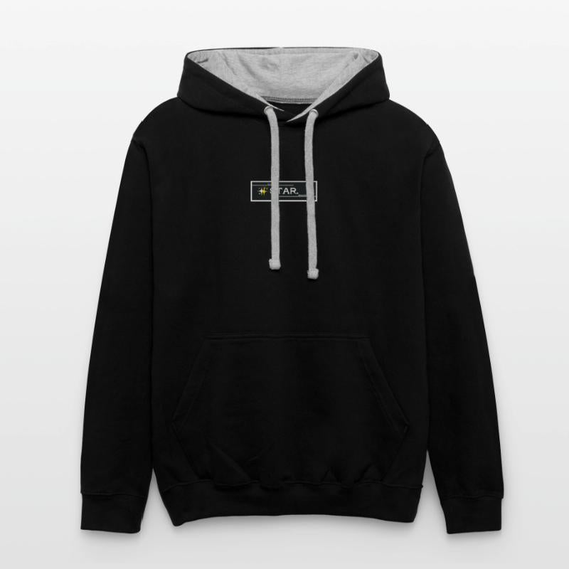 Stellar Dreams luxury brand