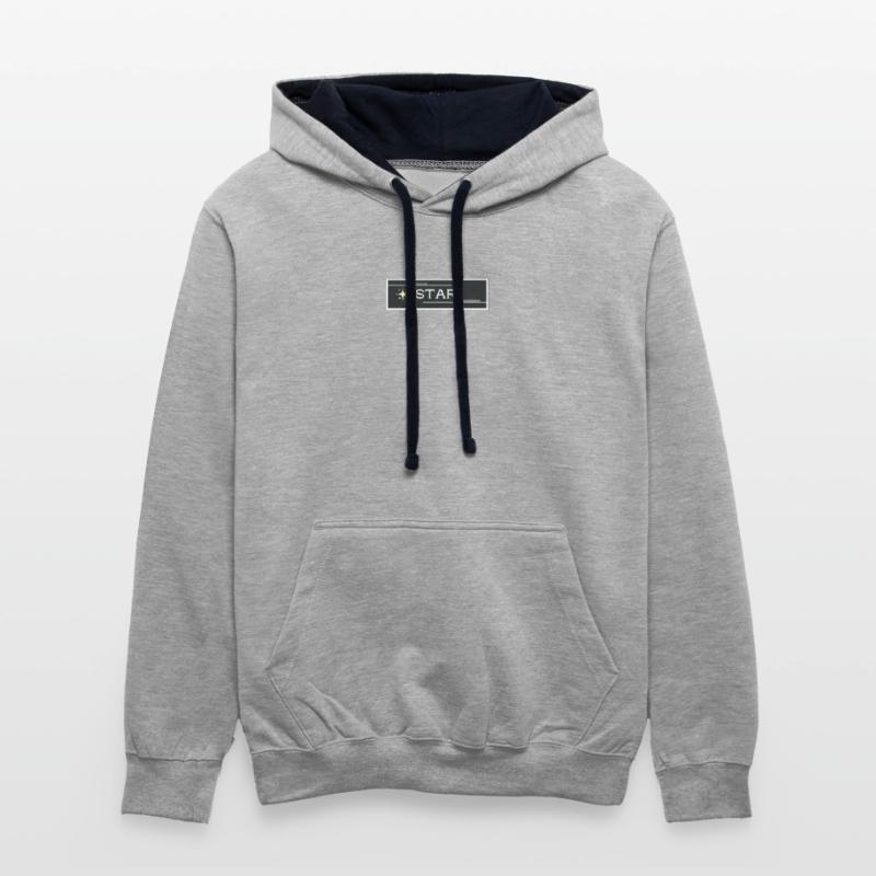 Stellar Dreams luxury brand