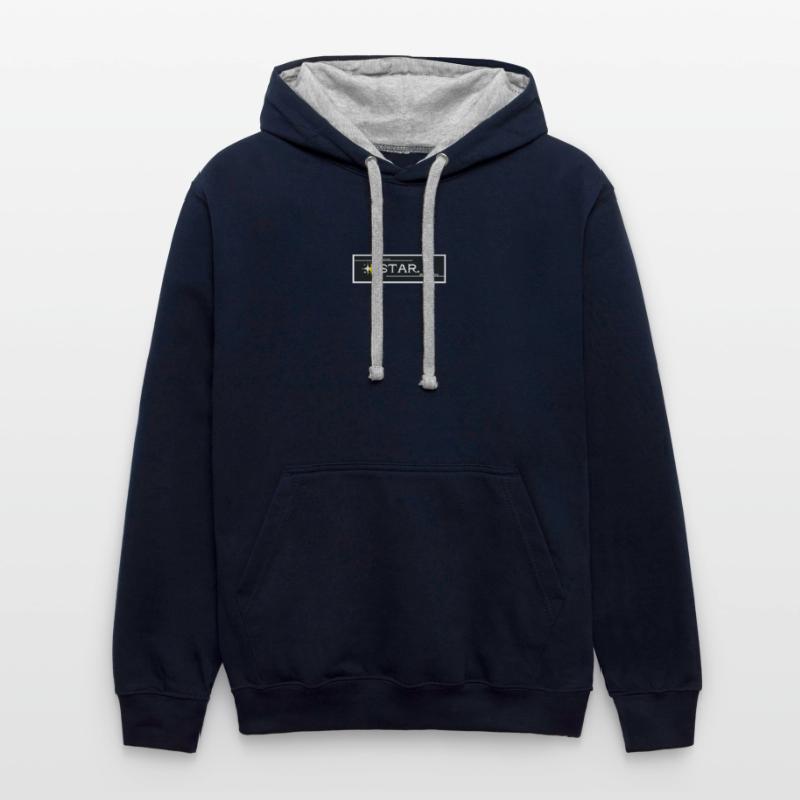 Stellar Dreams luxury brand
