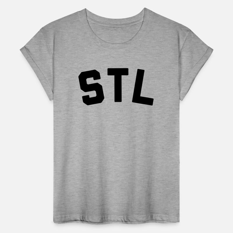 STL