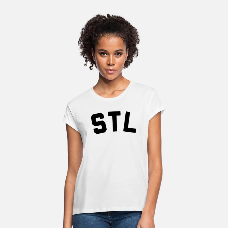 STL