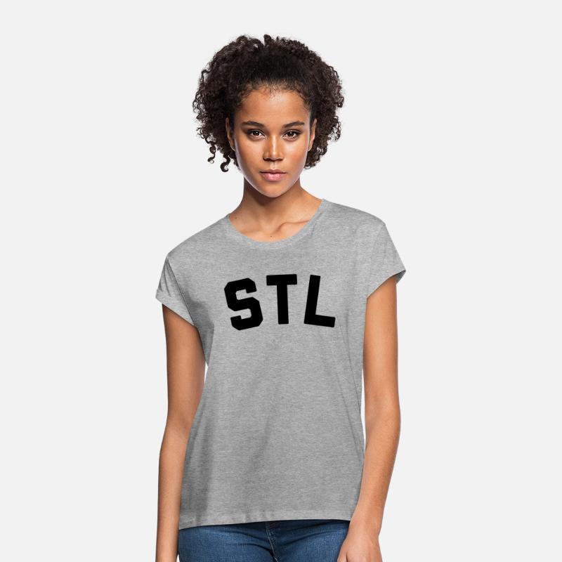 STL