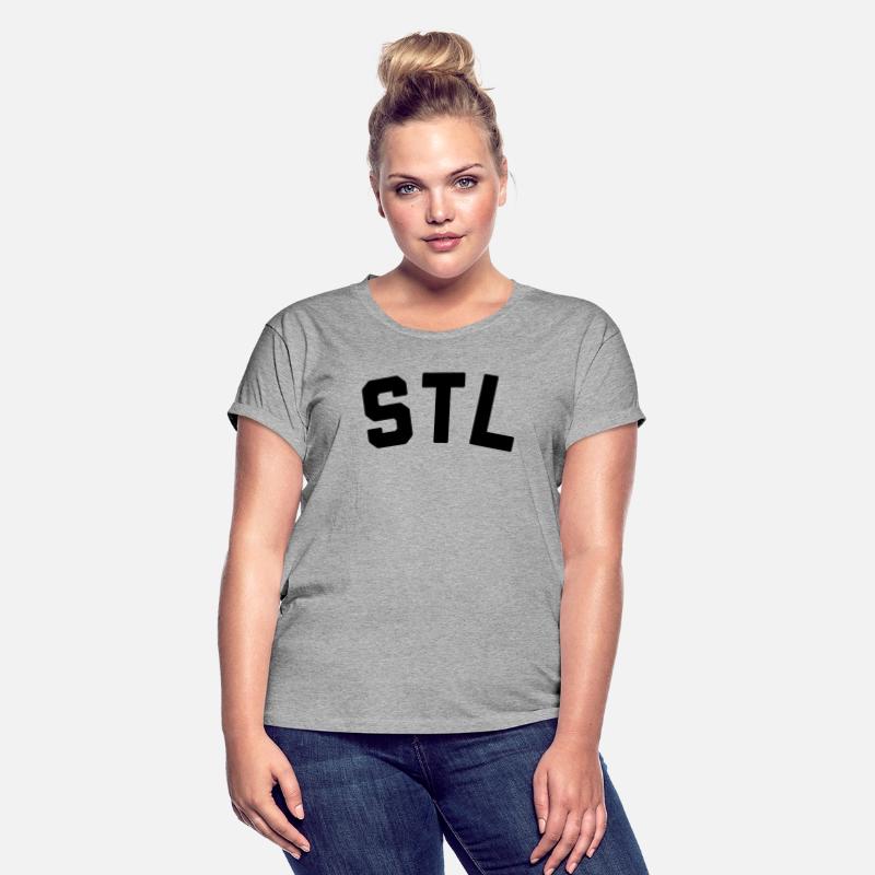 STL