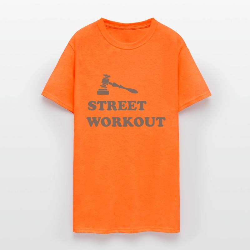 street workout calisthnics moves senior humor